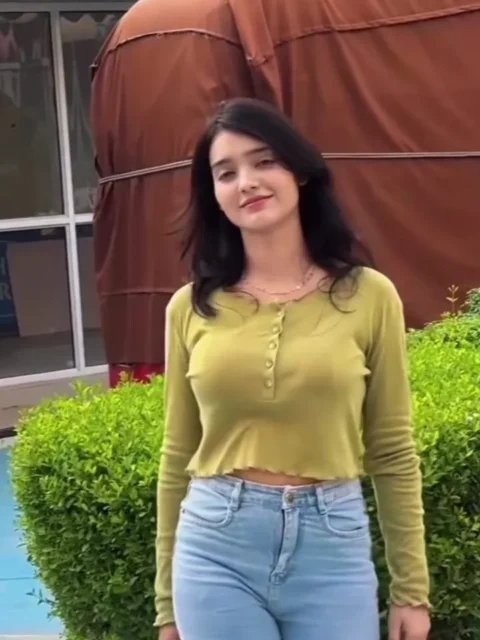 Lagdi Lahore Diya CapCut Template