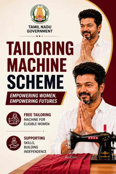 Social Welfare & Women Empowerment Department