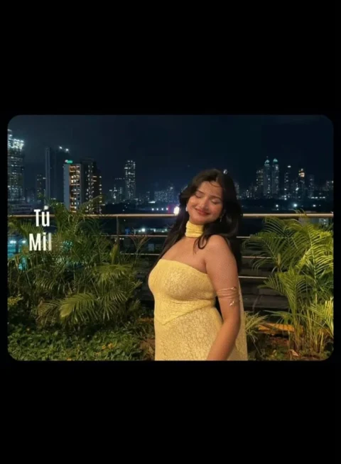 Romantic video edit inspired by Tu Mila To Jaise Main Jee Gya
